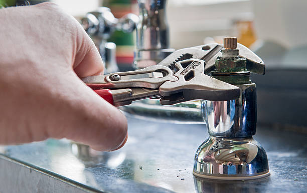 Best Flood restoration services  in Glen Lyon, PA